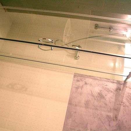 B&B Corte Del Garda Castelnuovo del Garda Quarto foto