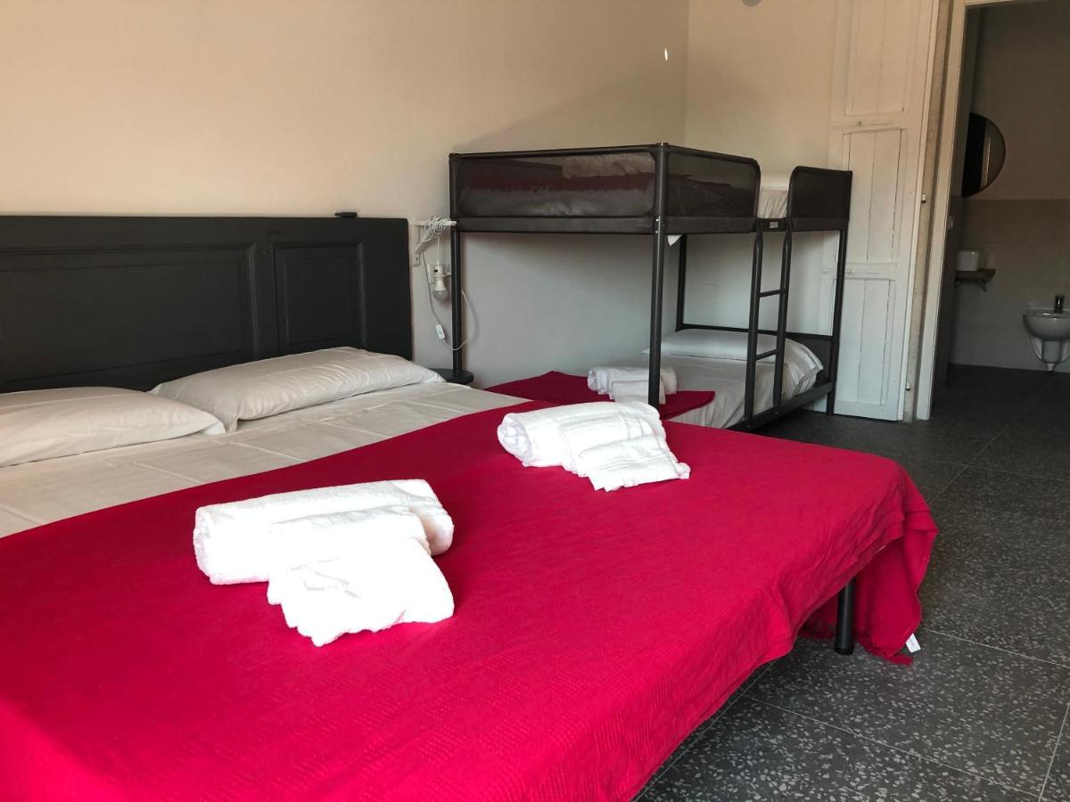 B&B Corte Del Garda Castelnuovo del Garda Exterior foto