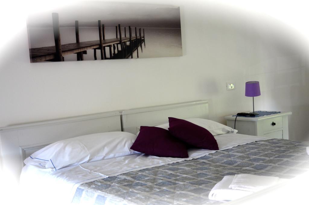 B&B Corte Del Garda Castelnuovo del Garda Quarto foto