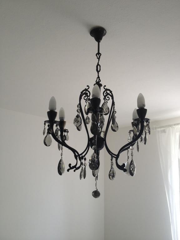 B&B Corte Del Garda Castelnuovo del Garda Quarto foto
